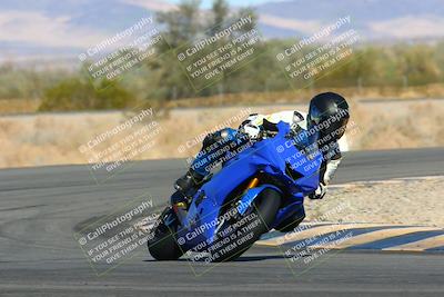 media/Feb-13-2022-SoCal Trackdays (Sun) [[c9210d39ca]]/Turn 4 Tip In (940am)/